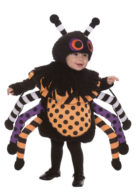 toddler halloween costumes google search spider halloween costume