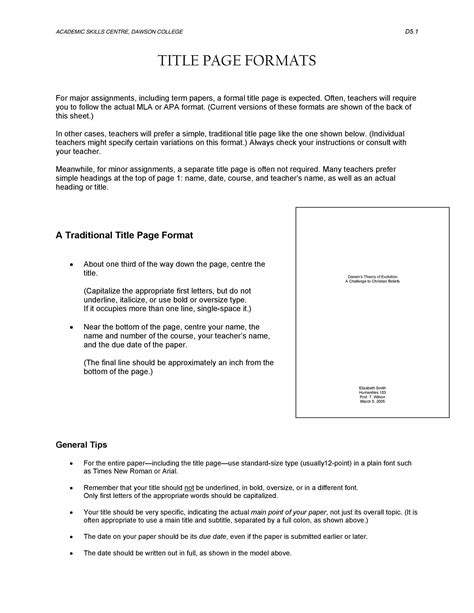college essay  lab report template word