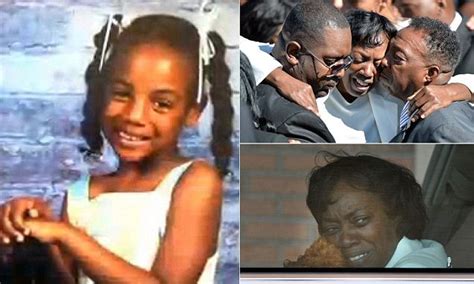 emani moss sobbing grandmother of girl starved to death and lit on fire by her father as she is