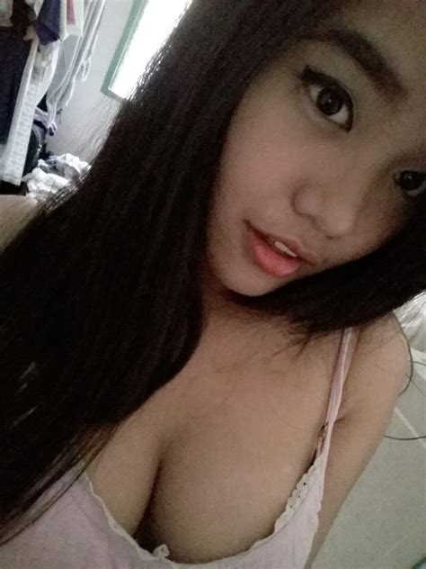 8 selfies that prove asian girls do it better amped asia magazine