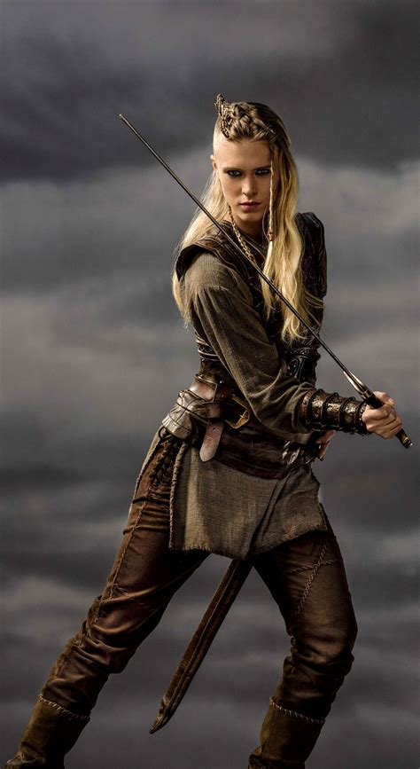 fantasy wonderful fashion vikings tv vikings tv series vikings tv show