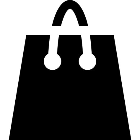 bag logo png   cliparts  images  clipground
