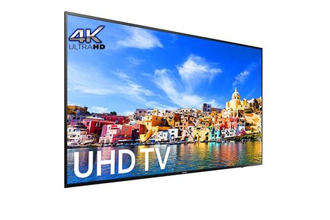 55 4k Uhd Smart Wi Fi Android Led Tv At Rs 59500 Piece Led