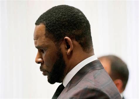 r kelly arrested on federal sex trafficking charges the rickey smiley morning show