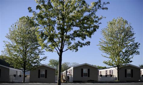 call  sources residents  mobile home parks  comment  proposed massachusetts