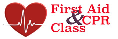 first aid cpr and aed class rio grande chapter