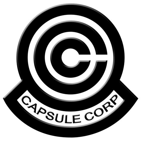 image capsule corporation symbolpng dragon universe wikia fandom powered  wikia