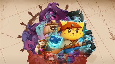cat quest 3 looks like a speedrunner s dream dressed in pirate clothes