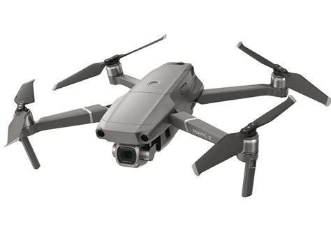 ufly drones decouvrez nos dernieres machines volantes