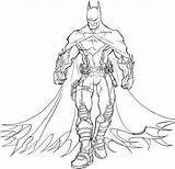 Coloring Superman Batman Pages Vs Popular sketch template