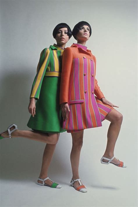 best 1960s fashion trends and outfits 60s fashion and style in 2021
