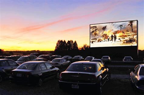 top  drive   theaters open    twin drive