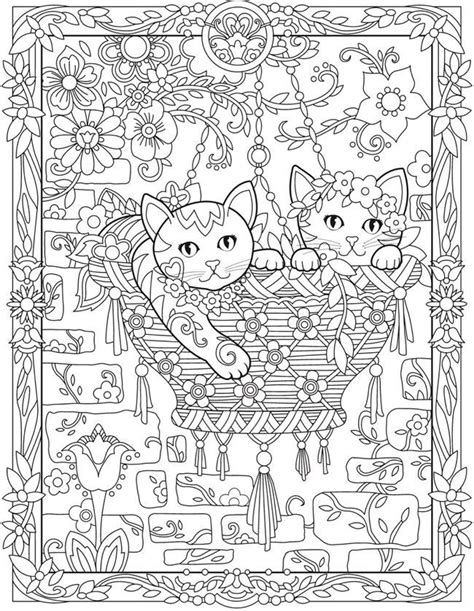 ideas  coloring creative coloring pages