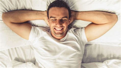 tips om je slaap te verbeteren los je slaapproblemen op
