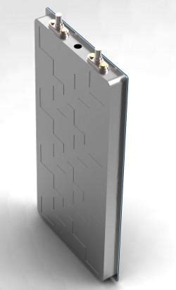 batteriespeicher lithium akkumulatoren supercaps bms akku superkondensatoren stromaggregate