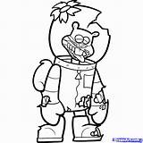Coloring Pages Sandy Cheeks Spongebob Drawing Zombie Imagine Getcolorings Clipart Reliable Getdrawings Popular Printable Drawings Clipartmag Paintingvalley Color Colorings sketch template