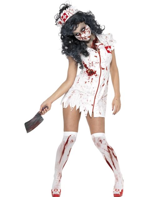 womens halloween outfits sparx for fancy dress sales and hire in bangor gwynedd north wales