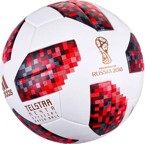 fotbalovy mic adidas fifa world cup official match ball topsportcz