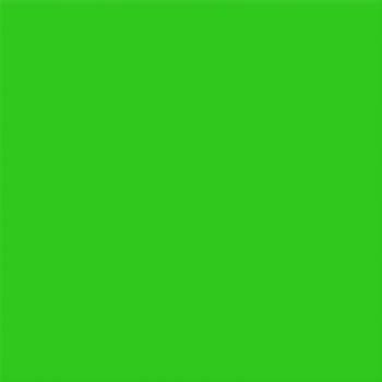 light green shinegraffixcom