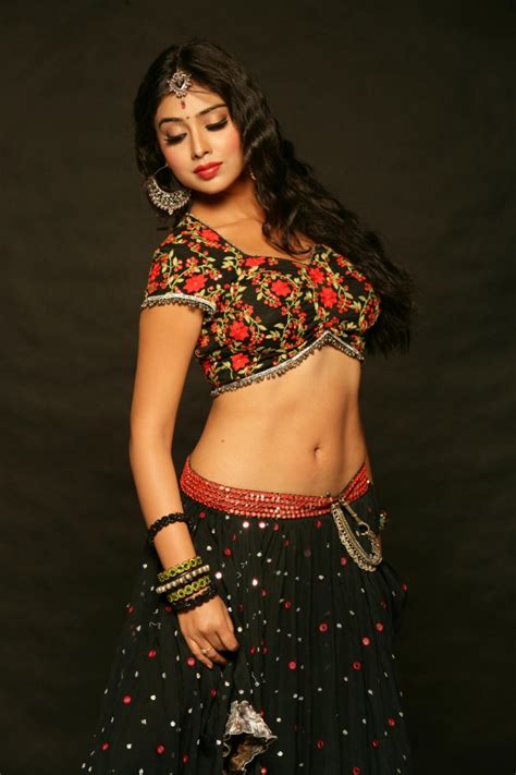 telugu hot actress shriya saran movies cute and spicy