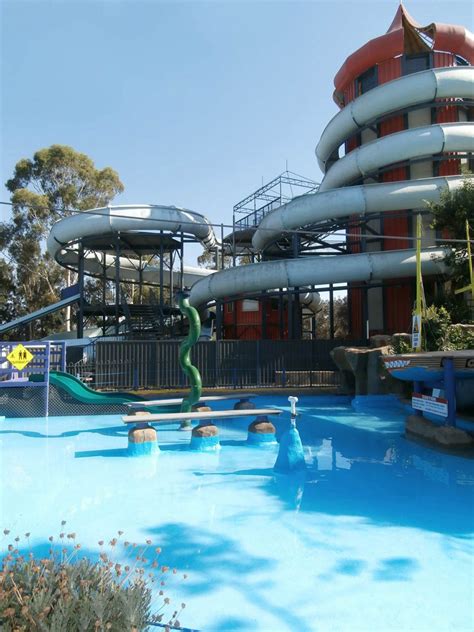 images amusement park swimming pool ride leisure heat fun waterslide water park