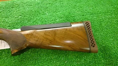 browning ultra xtr prestige trap  gauge shotgun  hand guns  sale guntrader