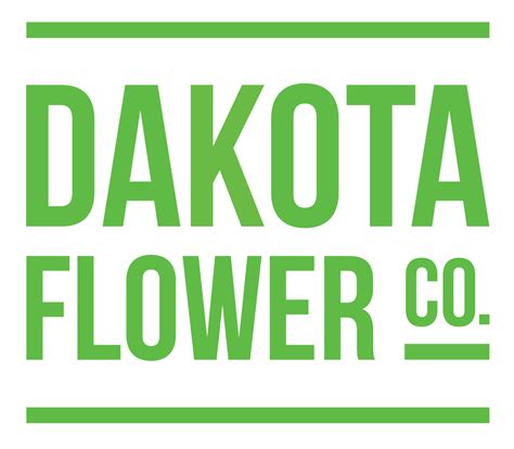 Orchids — Dakota Flower Company
