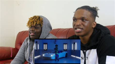 Ayo And Teo Better Off Alone Reaction Youtube