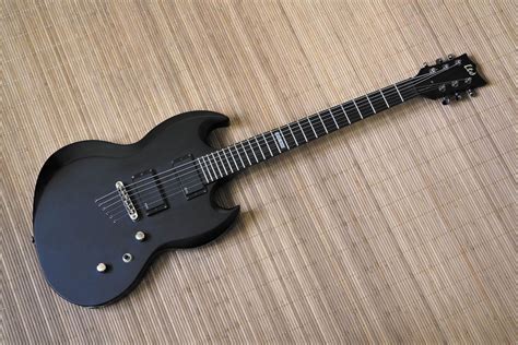 viper electric guitar awesome guitar electric guitar electricity