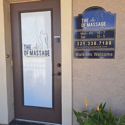 art  massage updated april   reviews   courtenay