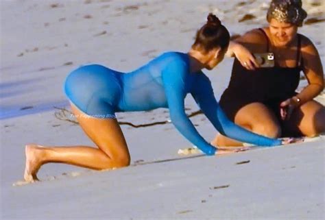 Khloe Kardashian Nude Photos Porn And Hot Pics [2022] Scandal Planet