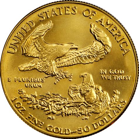 gold coin sell  oz american gold eagle