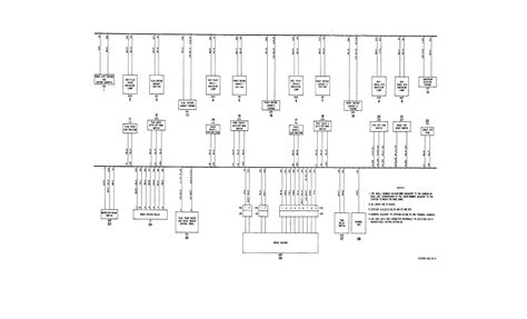 control panel heat press wiring diagram