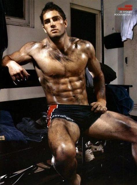 john williams rugby pinterest hot guys eye candy and gorgeous men