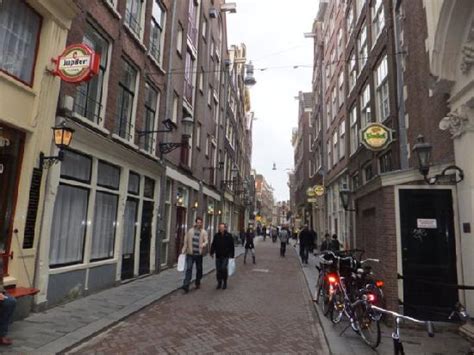 zeedijk foto van zeedijk amsterdam tripadvisor