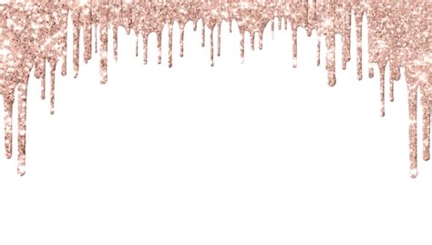 glitter drips clipart clipart glitter drips png images etsy  xxx