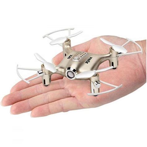dodoeleph mini pocket drone    amazon mini drone quadcopter drone