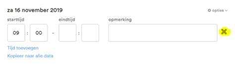 datum zonder tijd voorstellen geen tijden helpdesk datumprikkernl