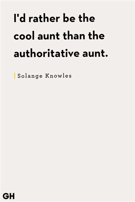 23 best aunt quotes aunt quotes from niece and nephew