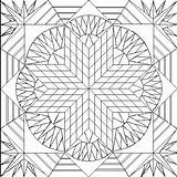 Quilt Star Lone Quilts Patterns Pattern Native American Quilting Coloring Pages Template Spiral Workshop Supply Jan Class List Choose Board sketch template
