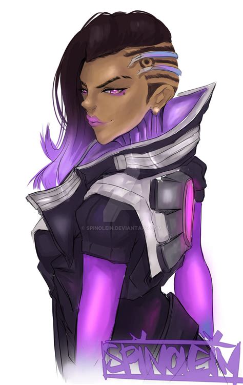 sombra from overwatch sombra overwatch porn sorted by position luscious