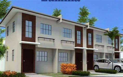 pin  real estate business skills   list  top properties  sale philippines