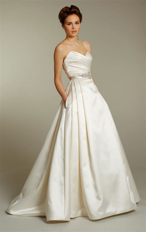 gorgeous   wedding dresses ideas  wow style
