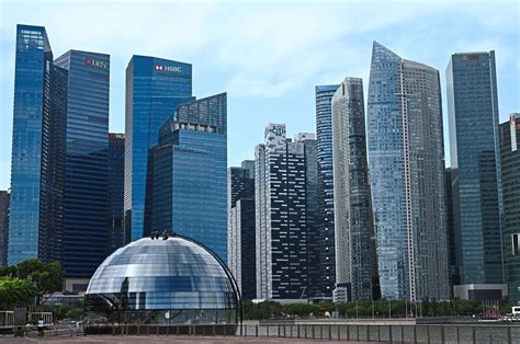 insurance premiums rising  singapore businesses  star