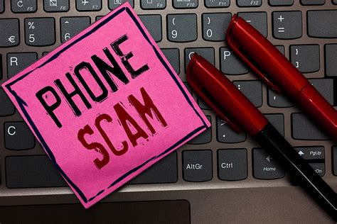 social security admin announces  reporting  scam calls