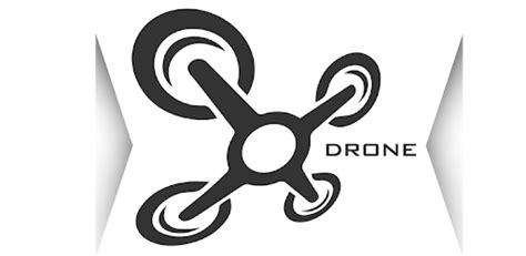 drone apps  google play