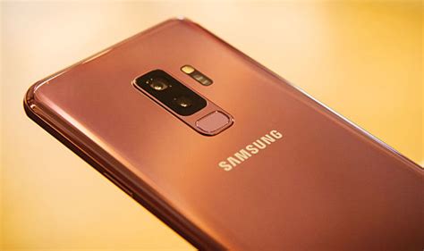 samsung galaxy  feature   smartphone