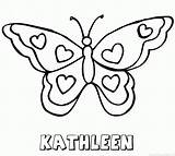 Kathleen Kleurplaten Naam Kleurplaat Beren sketch template