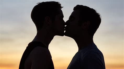 gay lovers wallpaper hot sex picture