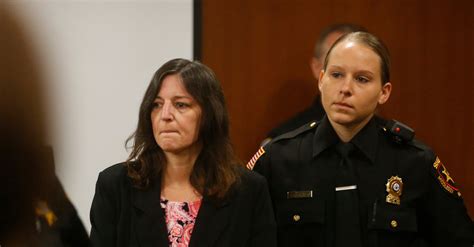 woman found guilty of murder in 1991 death of her son 5 the new york